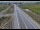Webcam in Montrose, Colorado, 46.1 km