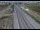 Webcam in Montrose, Colorado, 133.3 km