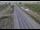 Webcam in Montrose, Colorado, 176.7 km