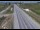 Webcam in Montrose, Colorado, 133.3 km entfernt