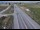 Webcam in Montrose, Colorado, 68.2 mi away