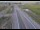 Webcam in Montrose, Colorado, 22.2 mi away