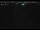 Webcam in Montrose, Colorado, 133.3 km