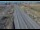 Webcam in Montrose, Colorado, 133.3 km