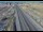 Webcam in Montrose, Colorado, 22.2 mi away
