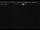 Webcam in Montrose, Colorado, 59 km