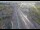 Webcam in Montrose, Colorado, 24 km