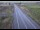 Webcam in Montrose, Colorado, 8.3 km entfernt