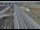 Webcam in Montrose, Colorado, 59 km entfernt