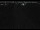 Webcam in Montrose, Colorado, 8.3 km entfernt