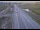 Webcam in Montrose, Colorado, 24 km