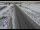 Webcam in Montrose, Colorado, 23.7 mi away