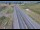 Webcam in Montrose, Colorado, 104.6 km