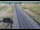 Webcam in Montrose, Colorado, 22.2 mi away