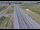 Webcam in Montrose, Colorado, 40.4 mi away
