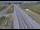 Webcam in Montrose, Colorado, 61.2 km