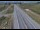 Webcam in Montrose, Colorado, 59 km
