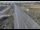 Webcam in Montrose, Colorado, 3.2 mi away