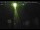 Webcam in Montrose, Colorado, 8.3 km entfernt