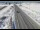 Webcam in Montrose, Colorado, 9.3 mi away