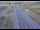 Webcam in Montrose, Colorado, 68.2 mi away