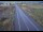 Webcam in Montrose, Colorado, 82.9 km