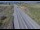 Webcam in Montrose, Colorado, 38.1 km
