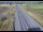 Webcam in Montrose, Colorado, 84.6 km