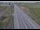 Webcam in Montrose, Colorado, 66 km entfernt