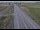 Webcam in Montrose, Colorado, 61.8 km