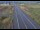 Webcam in Montrose, Colorado, 93.2 km
