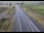 Webcam in Montrose, Colorado, 57.7 km