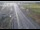 Webcam in Montrose, Colorado, 71 km