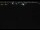 Webcam in Montrose, Colorado, 88.7 km entfernt