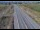Webcam in Montrose, Colorado, 27.8 mi away