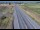 Webcam in Montrose, Colorado, 57.7 km entfernt