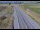 Webcam in Montrose, Colorado, 82.9 km entfernt