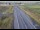 Webcam in Montrose, Colorado, 84.6 km