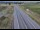 Webcam in Montrose, Colorado, 32 mi away
