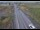 Webcam in Montrose, Colorado, 57.7 km