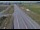 Webcam in Montrose, Colorado, 68.2 mi away