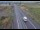 Webcam in Montrose, Colorado, 93.2 km