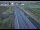 Webcam in Montrose, Colorado, 104.6 km entfernt