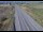 Webcam in Montrose, Colorado, 9.3 mi away