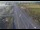Webcam in Montrose, Colorado, 9.3 mi away