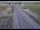 Webcam in Montrose, Colorado, 88.7 km