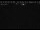 Webcam in Montrose, Colorado, 84.6 km