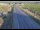 Webcam in Montrose, Colorado, 84.6 km