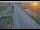 Webcam in Montrose, Colorado, 15.1 km