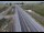 Webcam in Montrose, Colorado, 29.6 mi away